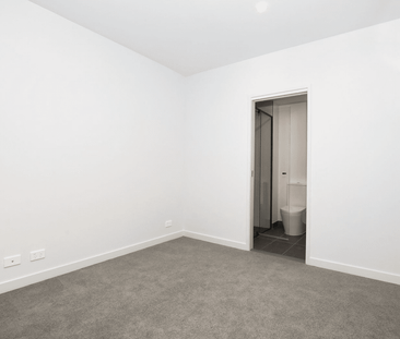 Convenient Apartment Living - Photo 1