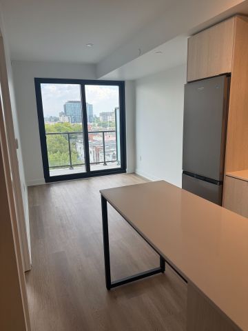 For Lease - 3009 Novar Road Unit# 531, Mississauga, Ontario - Photo 3