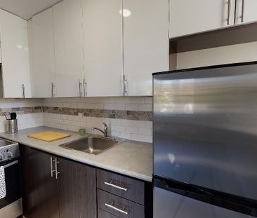 Experimental Farm - Photo 4