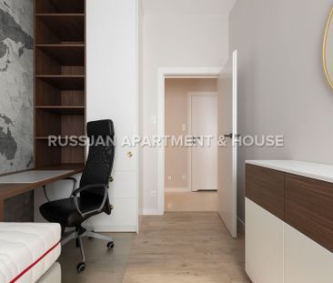 APARTAMENT GDAŃSK ŚRÓDMIEŚCIE - Zdjęcie 5