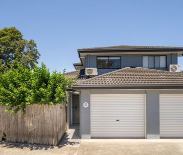 17/72-78 Duffield Road, Kallangur QLD 4503 - Townhouse For Rent - $... - Photo 2