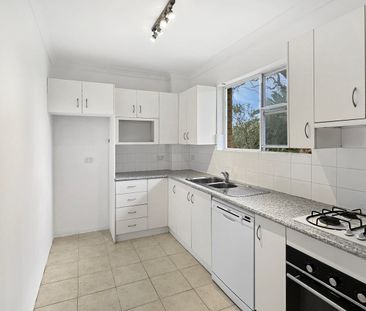 Modern Urban Living in the Heart of Miranda - Photo 1