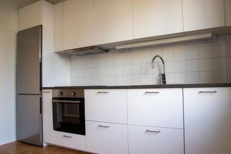 Tegnérsgatan, Karlstad - Foto 5