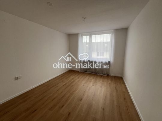 Schubertstraße 20, 40699 Erkrath - Photo 1