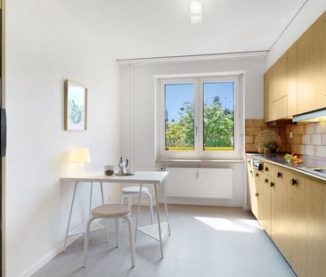 Vous êtes à la recherche d’une maison familiale dans un emplacement... - Foto 5