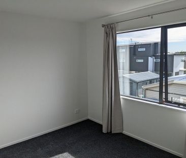 Warm, quiet home close to the city centre - Photo 5