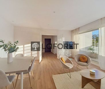 Appartement T3 PAU à louer - Photo 2