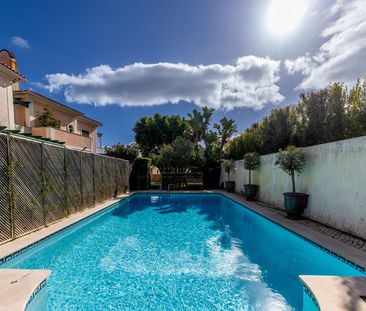 Cascais, Birre, - Photo 1