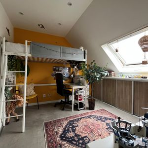 Via Alosta 23 - Foto 3