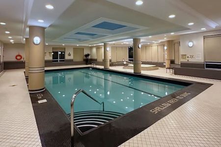 For Lease - 25 Viking Lane Unit# 1753, Toronto, Ontario - Photo 3