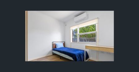 Light-Filled Family Home in a Convenient Location - Photo 5