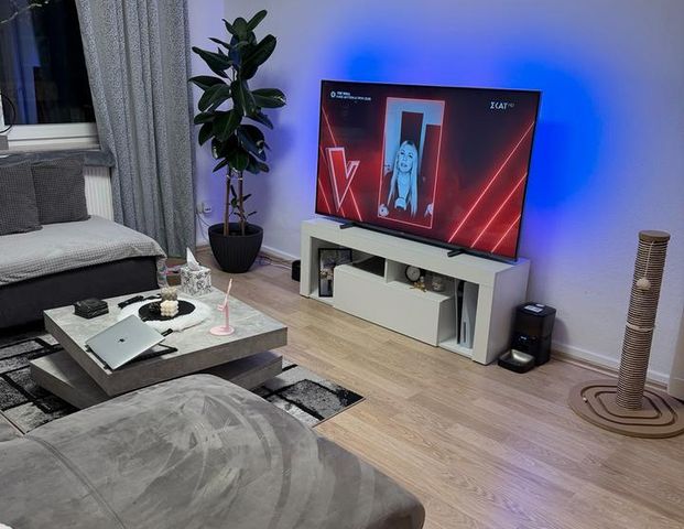 Nachmieter gesucht - Foto 1