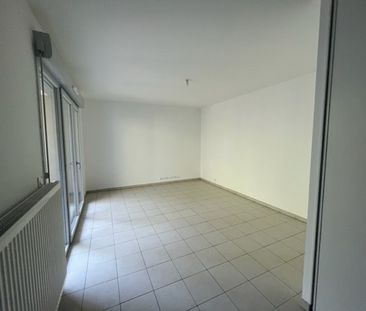 Nouveauté - T2- Sérézin du Rhône - Résidence Neuve - LOI PINEL Séré... - Photo 4