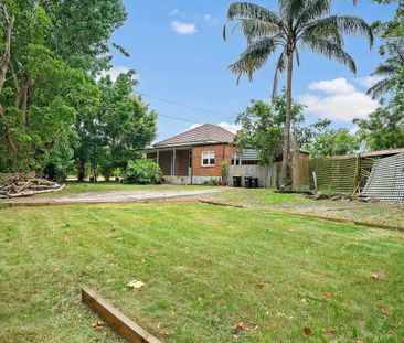 2 Bedroom Home | $750 Per Week - Photo 3