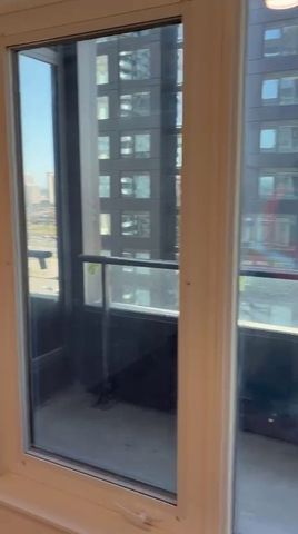 For Lease - 395 Square One Drive Unit# 2101, Mississauga, Ontario - Photo 3