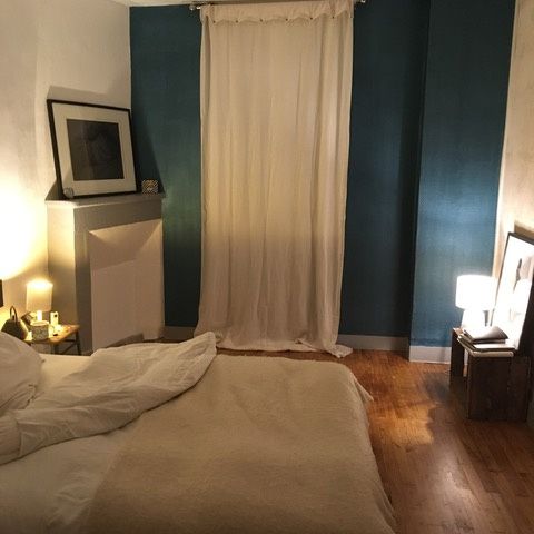 Location Maison 4 pièces 104m² ROULLET ST ESTEPHE 16440 - Photo 1