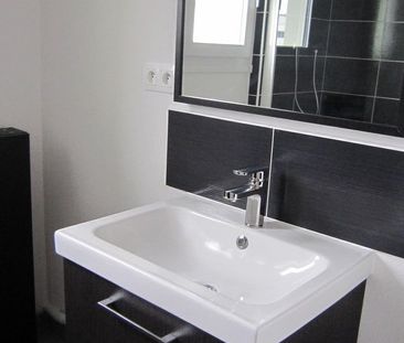 T2 BREST LE GUELMEUR - Photo 3