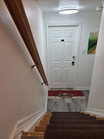 For Lease - 2586 Foxmeadow Road Unit# Apartment 1, Room 1 and 2, Peterborough East, Ontario - Photo 5