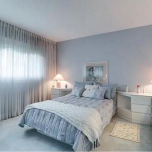 Maison a louer Fabreville - Photo 2