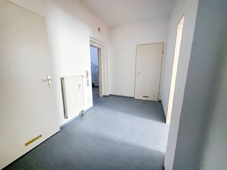 Große Familienwohnung im Herzen von Feldbach …! - Photo 5