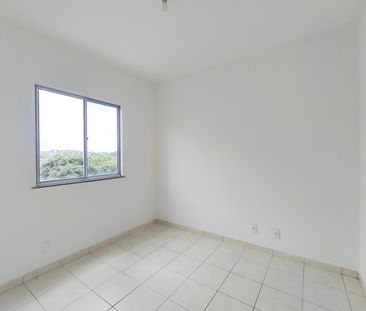 MESSEJANA - APARTAMENTO - PROFESSOR PAULO MARIA DE ARAGÃO, 121 APTO... - Foto 1