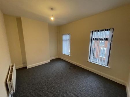 9 Ravenscroft Street, Belfast, BT5 5BE - Photo 4