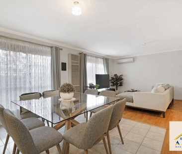 COZY UNIT IN THE HEART OF PASCOE VALE! - Photo 6