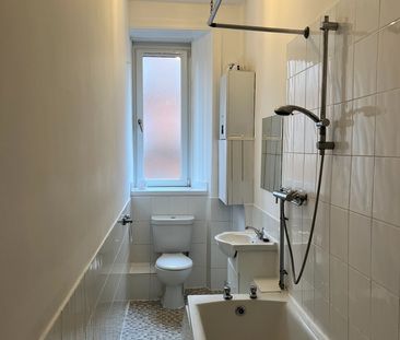 1 Bed Flat, Apsley Street, G11 - Photo 6