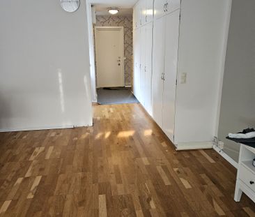 Djurängsvägen, Kalmar - Photo 5