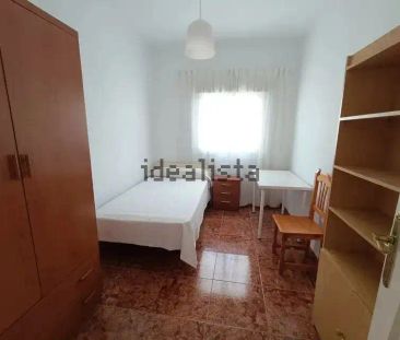 Piso de alquiler en Pajaritos - Photo 2