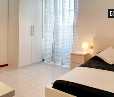 milan, Lombardy 20122 - Photo 4