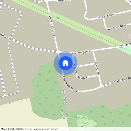 181 Forestwalk Street, Kitchener