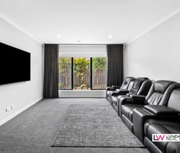 Peaceful and Private - A St Leonards Beauty - Photo 1