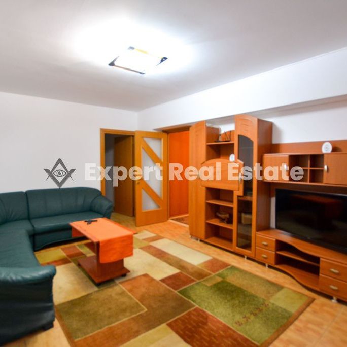 Apartament Spatios 2 Camere-Otopeni-Central - Fotografie 1