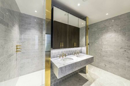 Heritage Lane, West Hampstead, NW6 - Photo 5