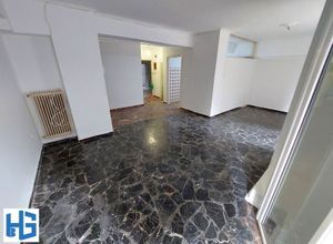 Διαμέρισμα για ενοικίαση - Νίκαια, - Photo 3