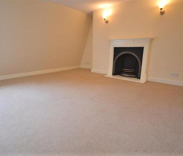 Grosvenor Place, Bath, BA1 - Photo 3