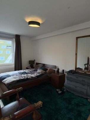 Te huur: Appartement Grote Berg in Eindhoven - Foto 1