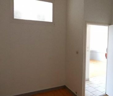 Appartement 3 pièces de 48 m² à Saint-Étienne (42000) - Photo 5