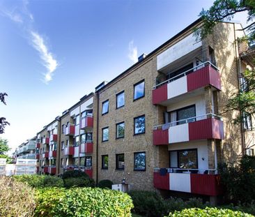 Västergatan 13 - Foto 2