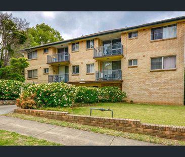 Prime Parkside Living | Modern 2-Bed Apartment Steps from Harris Pa... - Photo 6