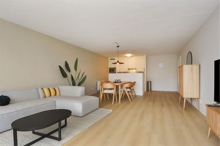 Appartement te huur: Gedempte Gracht 359 2512 AM Den Haag - Photo 3