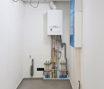 Liersesteenweg 69/1, 2520 Ranst Emblem - Photo 5