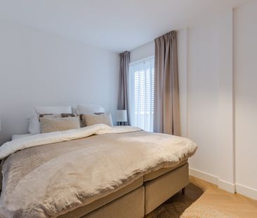 Te huur: Appartement Hoofdweg 1197 C in Nieuw-Vennep - Foto 1