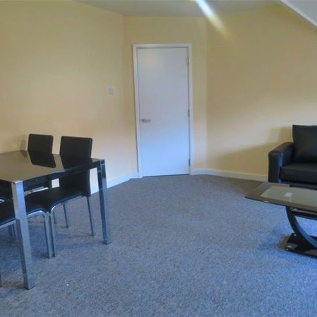 London Road, Headington, Oxford - Photo 1