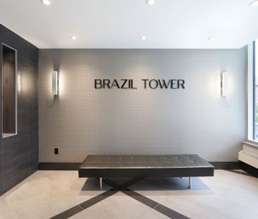 For Lease - 485 Huron Street Unit# 403, Toronto, Ontario - Photo 3