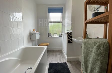 Cradock Road, Clarendon Park, Leicester, LE2 - Photo 2