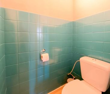 Appartement te huur - Photo 5