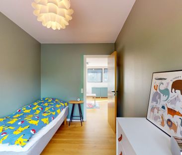 151m² Villa | Virum - Foto 4