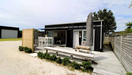 The Sands Summer House - Photo 2